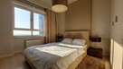 ✅Sprawdź>>> Luksusowy apartament w Centrum✅ - 4