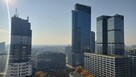 ✅Sprawdź>>> Luksusowy apartament w Centrum✅ - 7