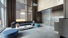 ✅Sprawdź>>> Luksusowy apartament w Centrum✅ - 10