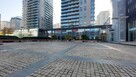 ✅Sprawdź>>> Luksusowy apartament w Centrum✅ - 11
