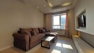 ✅Sprawdź>>> Luksusowy apartament w Centrum✅ - 12