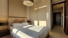 ✅Sprawdź>>> Luksusowy apartament w Centrum✅ - 13