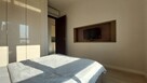 ✅Sprawdź>>> Luksusowy apartament w Centrum✅ - 14