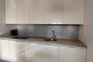 ✅Sprawdź>>> Luksusowy apartament w Centrum✅ - 15