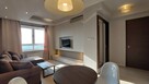 ✅Sprawdź>>> Luksusowy apartament w Centrum✅ - 16