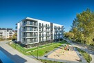 Mieszkanie Kołobrzeg Śródmieście - 2