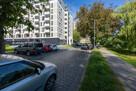 Mieszkanie Kołobrzeg Centrum - 2