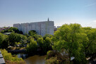 Mieszkanie Kołobrzeg Centrum - 13