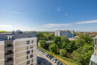 Mieszkanie Kołobrzeg Centrum - 15