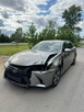 Lexus GS I rej 2019 Salon PL Mały Przebieg Pali Jeździ F Vat - 2