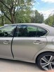 Lexus GS I rej 2019 Salon PL Mały Przebieg Pali Jeździ F Vat - 4