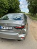 Lexus GS I rej 2019 Salon PL Mały Przebieg Pali Jeździ F Vat - 8