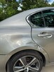 Lexus GS I rej 2019 Salon PL Mały Przebieg Pali Jeździ F Vat - 10