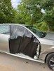 Lexus GS I rej 2019 Salon PL Mały Przebieg Pali Jeździ F Vat - 13