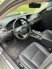Lexus GS I rej 2019 Salon PL Mały Przebieg Pali Jeździ F Vat - 15