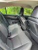Lexus GS I rej 2019 Salon PL Mały Przebieg Pali Jeździ F Vat - 16