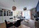 Mieszkanie Kraków Kraków-Krowodrza, Prądnik Biały, Bociana - 7