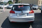 Opel Insignia Sports Tourer zarejestrowany, ubezpieczony - 6
