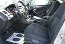 Opel Insignia Sports Tourer zarejestrowany, ubezpieczony - 8