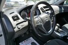 Opel Insignia Sports Tourer zarejestrowany, ubezpieczony - 10