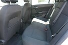 Opel Insignia Sports Tourer zarejestrowany, ubezpieczony - 11