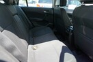 Opel Insignia Sports Tourer zarejestrowany, ubezpieczony - 16