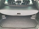 Hyundai ix35 1,7 CRDi Klimatronik Hands Free Zarejestrowany Gwarancja - 14