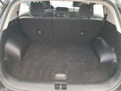 Kia Sportage 2,0 CRDi Klimatronik Kamera Nawigacja Zarejestrowany Gwarancja - 14