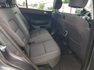 Kia Sportage 2,0 CRDi Klimatronik Kamera Nawigacja Zarejestrowany Gwarancja - 15