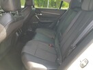 Peugeot 508 1,5 HDi Allure Automat Panorama Kamera Zarejestrowany Gwarancja VAT23% - 11