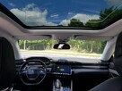 Peugeot 508 1,5 HDi Allure Automat Panorama Kamera Zarejestrowany Gwarancja VAT23% - 14