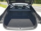 Peugeot 508 1,5 HDi Allure Automat Panorama Kamera Zarejestrowany Gwarancja VAT23% - 15