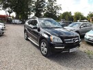 Mercedes GL 350 - 2