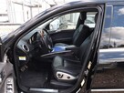 Mercedes GL 350 - 4