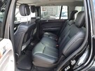 Mercedes GL 350 - 6