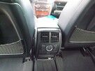 Mercedes GL 350 - 8