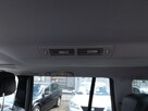 Mercedes GL 350 - 9