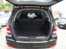 Mercedes GL 350 - 13