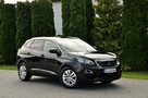 Peugeot 3008 1.6HDI(120KM)*Virtual*Led*Panorama*Navigacja*Kamera360*Welur*Alu17"ASO - 3