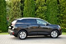 Peugeot 3008 1.6HDI(120KM)*Virtual*Led*Panorama*Navigacja*Kamera360*Welur*Alu17"ASO - 5
