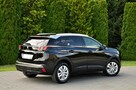 Peugeot 3008 1.6HDI(120KM)*Virtual*Led*Panorama*Navigacja*Kamera360*Welur*Alu17"ASO - 6