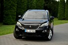 Peugeot 3008 1.6HDI(120KM)*Virtual*Led*Panorama*Navigacja*Kamera360*Welur*Alu17"ASO - 8