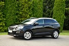 Peugeot 3008 1.6HDI(120KM)*Virtual*Led*Panorama*Navigacja*Kamera360*Welur*Alu17"ASO - 11