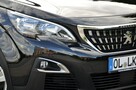 Peugeot 3008 1.6HDI(120KM)*Virtual*Led*Panorama*Navigacja*Kamera360*Welur*Alu17"ASO - 12