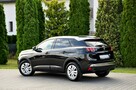 Peugeot 3008 1.6HDI(120KM)*Virtual*Led*Panorama*Navigacja*Kamera360*Welur*Alu17"ASO - 13