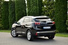 Peugeot 3008 1.6HDI(120KM)*Virtual*Led*Panorama*Navigacja*Kamera360*Welur*Alu17"ASO - 14