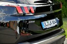 Peugeot 3008 1.6HDI(120KM)*Virtual*Led*Panorama*Navigacja*Kamera360*Welur*Alu17"ASO - 16
