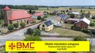 Dom Ługi-Radły gm. Przystajń, Kościelna