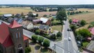 Dom Ługi-Radły gm. Przystajń, Kościelna - 2