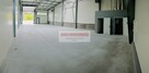 Skawina 255 m2 HALA MAGAZYN USŁUGI - 3